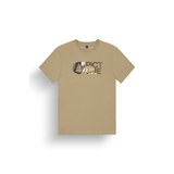 BASEMENT ARASHI TEE __color:Dark_Stone#3