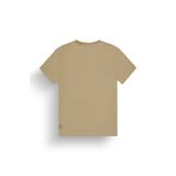 BASEMENT ARASHI TEE __color:Dark_Stone#4
