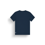 BASEMENT NATAMO TEE __color:Dark_Blue#4