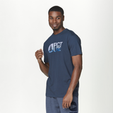 BASEMENT NATAMO TEE __color:Dark_Blue#1