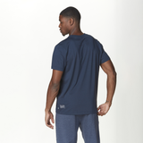 BASEMENT NATAMO TEE __color:Dark_Blue#2