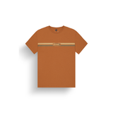 COEMMA TEE __color:Sunset#8