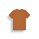 COEMMA TEE __color:Sunset#9