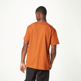 COEMMA TEE __color:Sunset#7