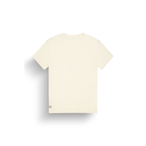 DEWATTO TEE __color:Almond_Milk#4