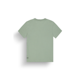 JULKA TEE __color:Green_Spray#9