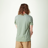 JULKA TEE __color:Green_Spray#7