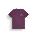 KOLEOH TEE __color:Purple_Wine_Washed#3