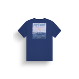 NATAMO TEE __color:Blueprint#4