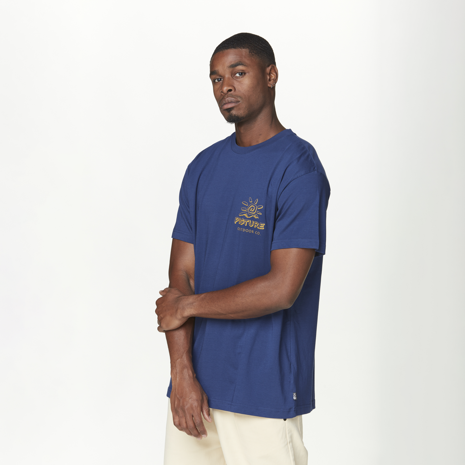 NATAMO TEE __color:Blueprint#1
