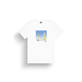 SB02 TEE __color:Natural#4