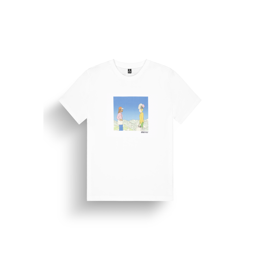 SB02 TEE __color:Natural#4