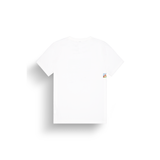 SB02 TEE __color:Natural#5