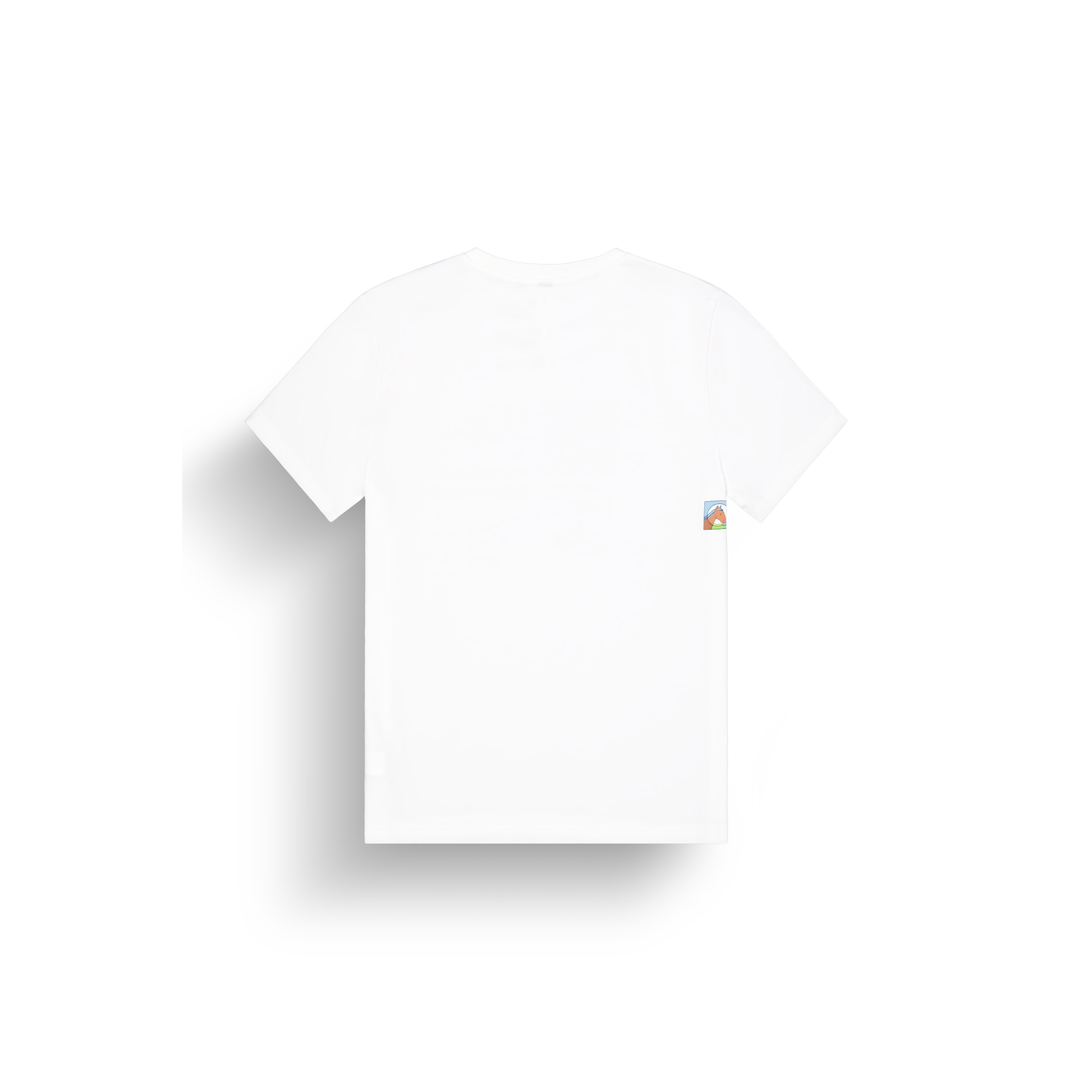 SB02 TEE __color:Natural#5