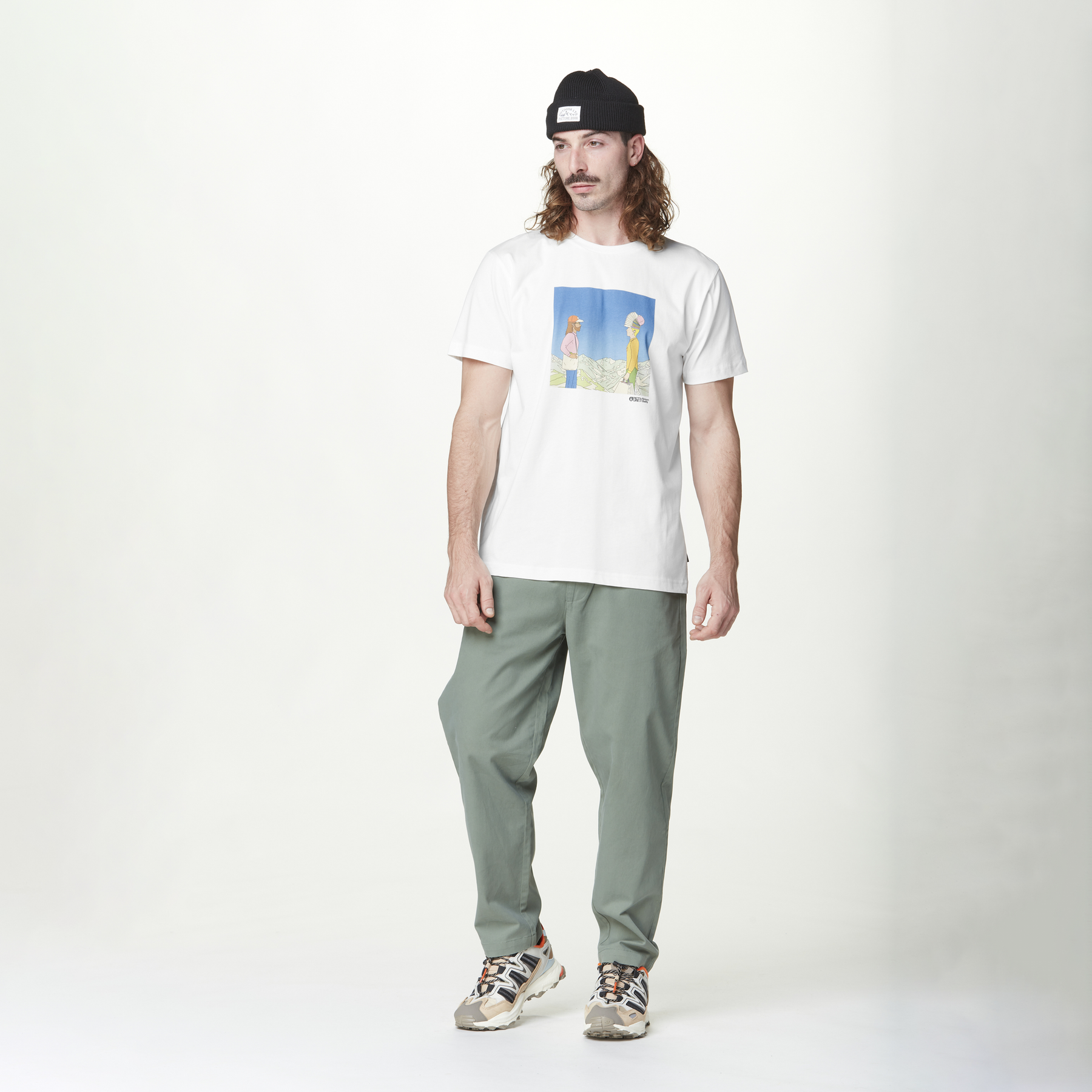 SB02 TEE __color:Natural#0