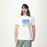 SB02 TEE __color:Natural#1