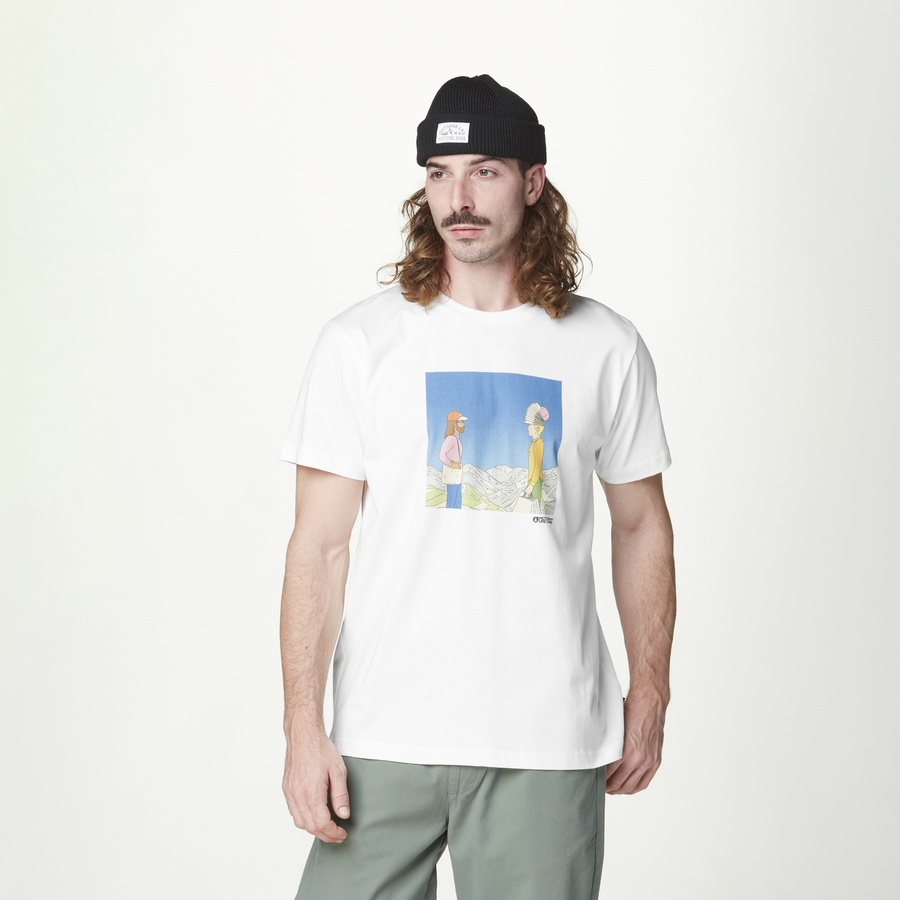 SB02 TEE __color:Natural#1
