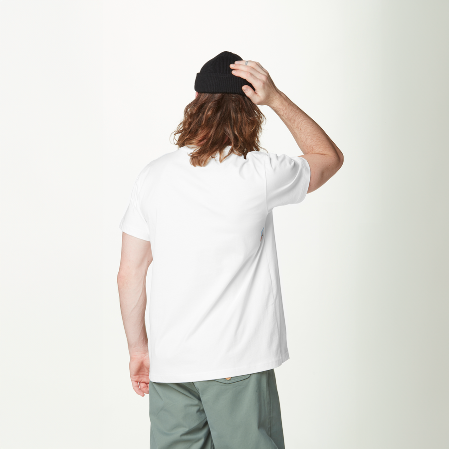 SB02 TEE __color:Natural#2