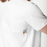 SB02 TEE __color:Natural#3