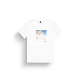SB03 TEE __color:Natural#3