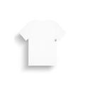 SB03 TEE __color:Natural#4