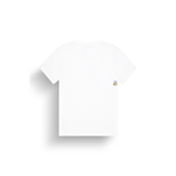 SB03 TEE __color:Natural#4
