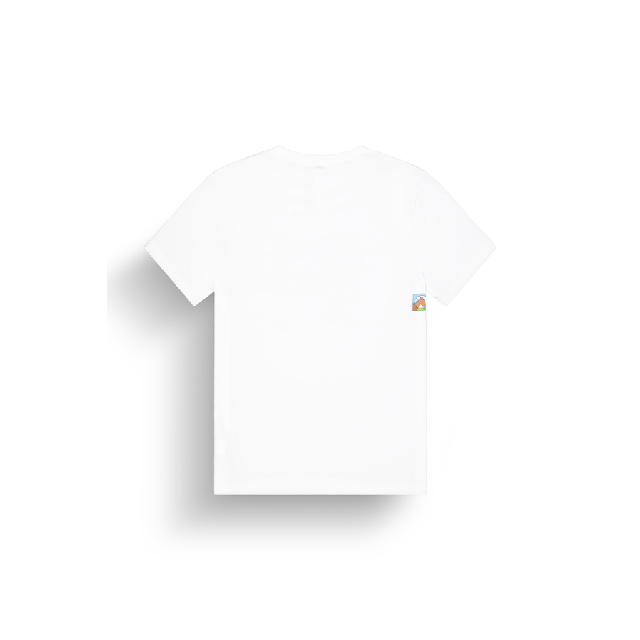 SB03 TEE __color:Natural#4