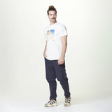 SB03 TEE __color:Natural#0