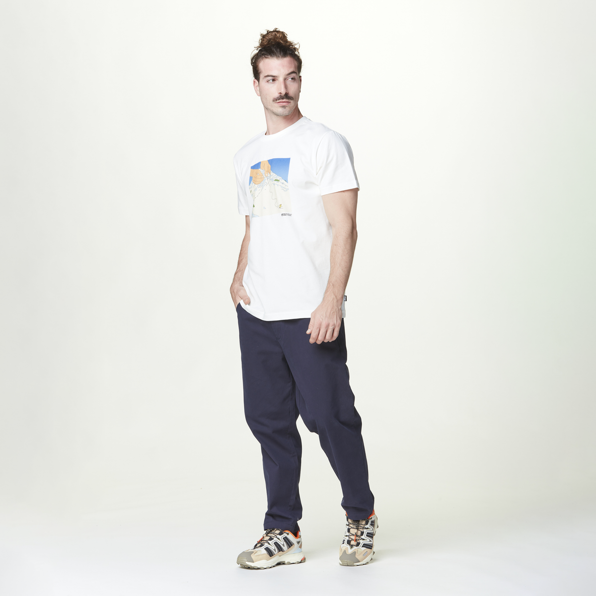 SB03 TEE __color:Natural#0
