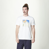 SB03 TEE __color:Natural#1