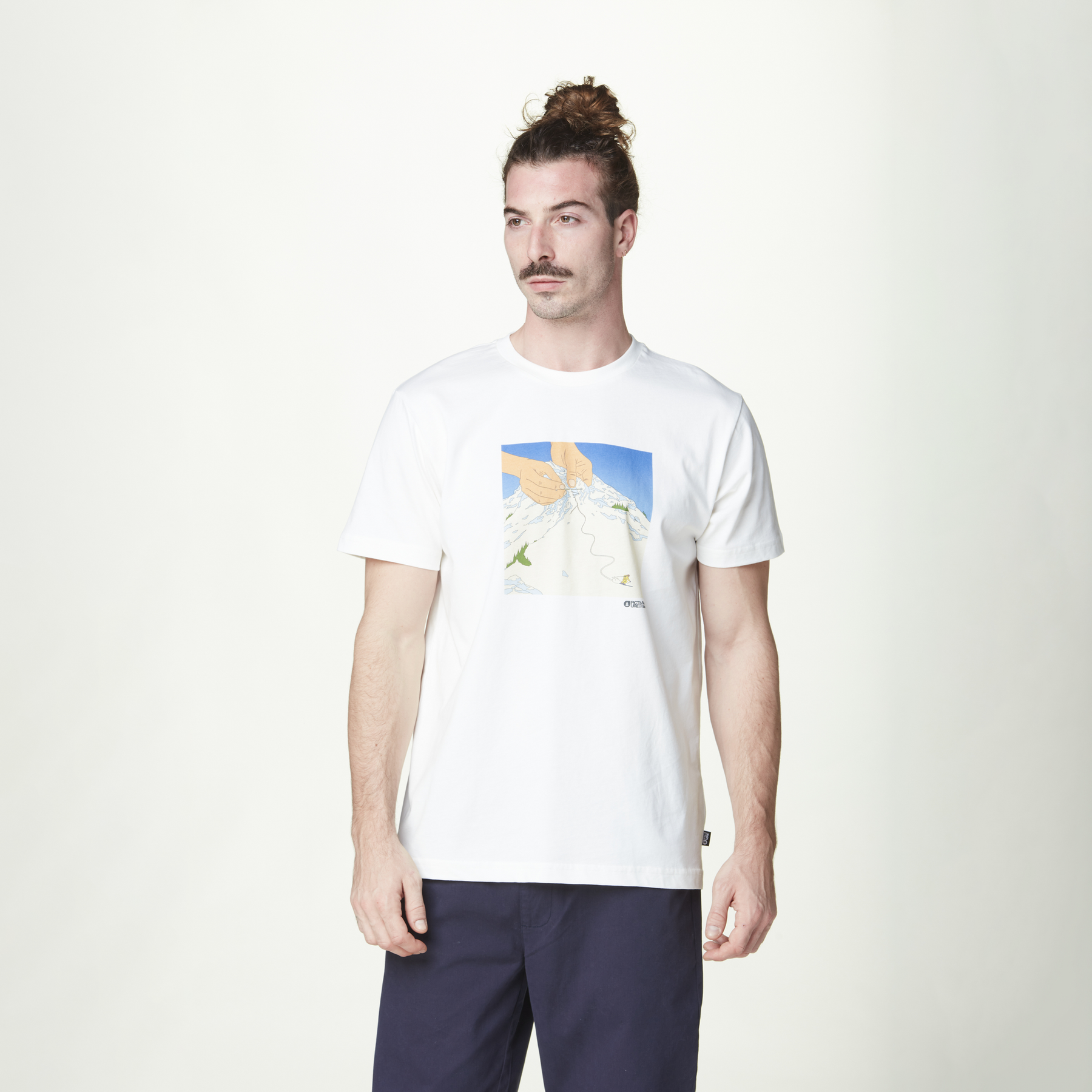 SB03 TEE __color:Natural#1