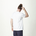 SB03 TEE __color:Natural#2