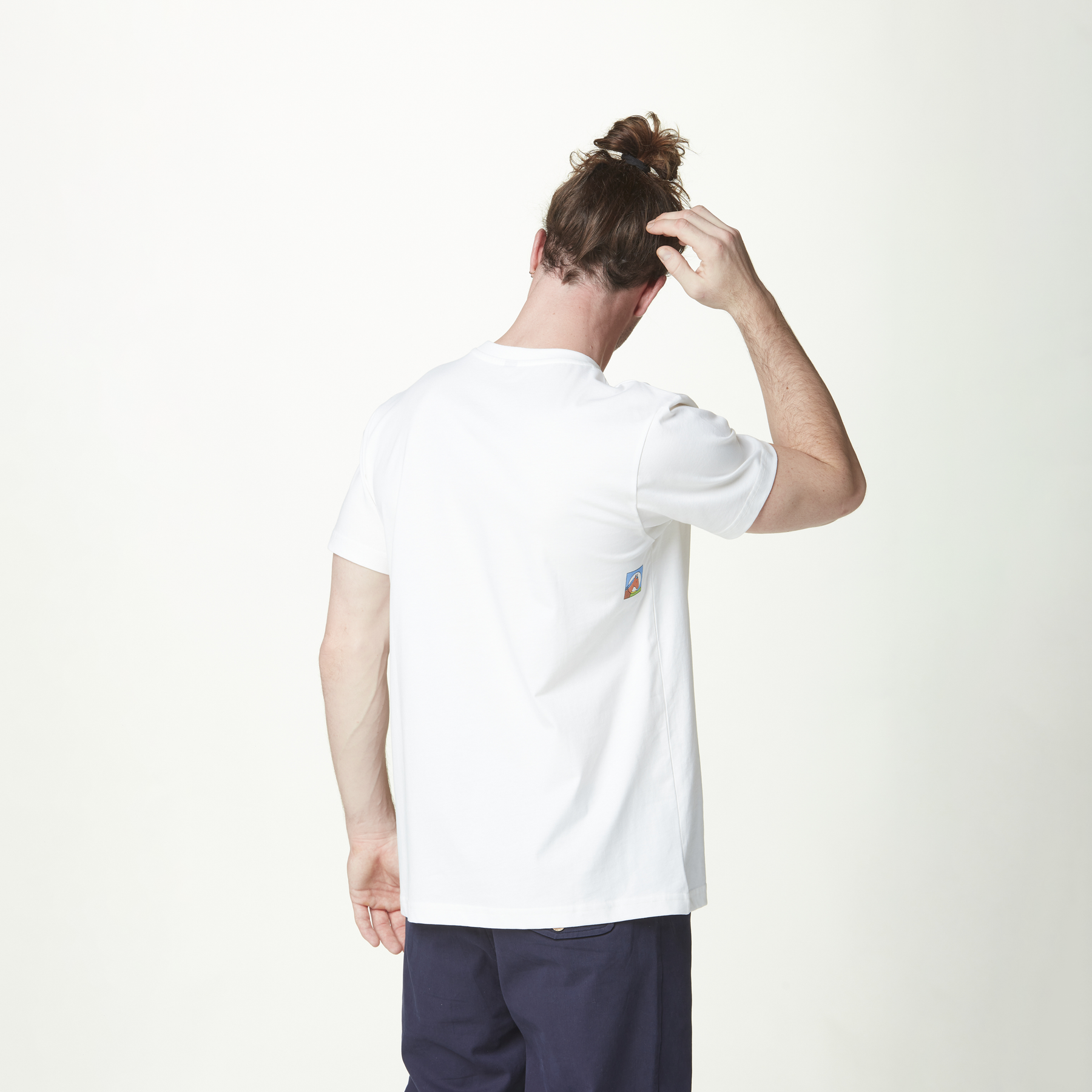 SB03 TEE __color:Natural#2
