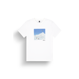 SB04 TEE __color:Natural#3