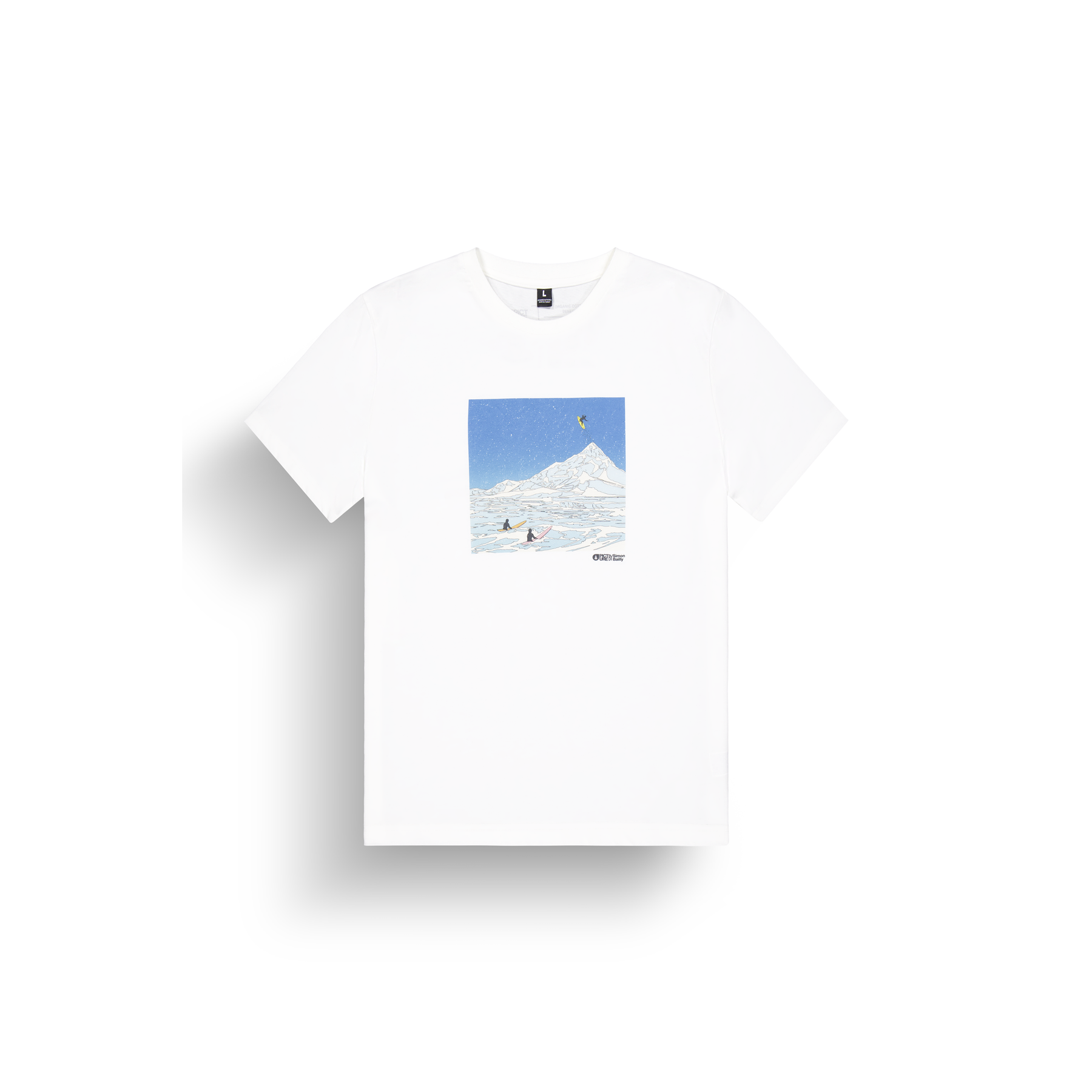 SB04 TEE __color:Natural#3
