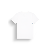 SB04 TEE __color:Natural#4