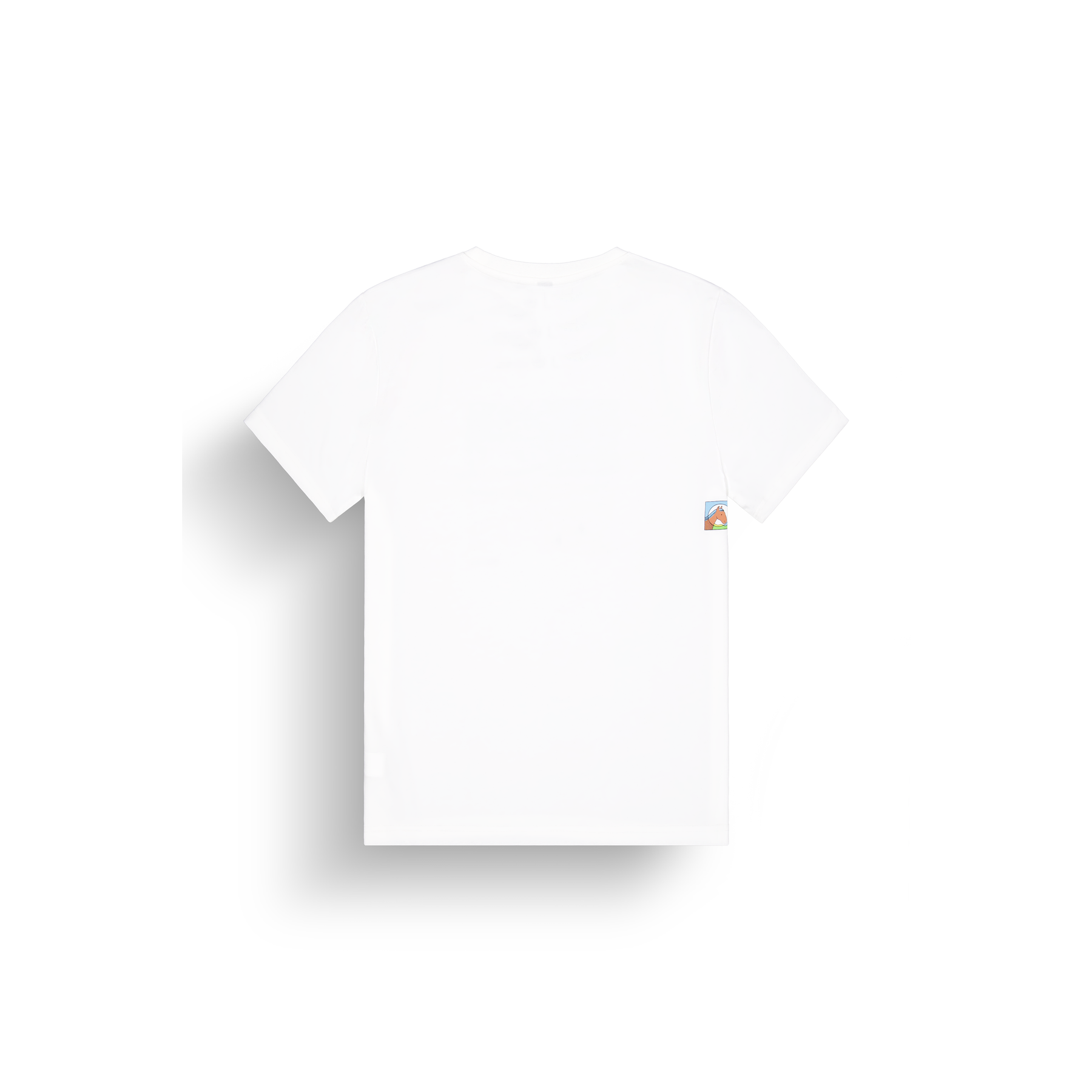 SB04 TEE __color:Natural#4