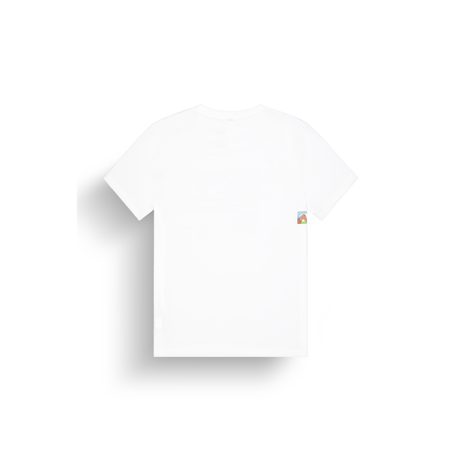 SB04 TEE __color:Natural#4