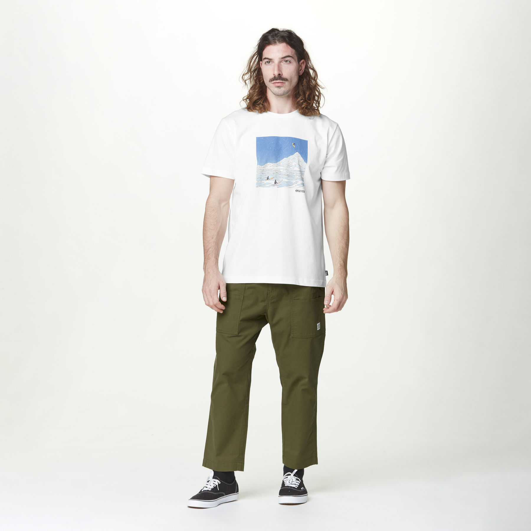 SB04 TEE __color:Natural#0