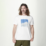 SB04 TEE __color:Natural#1