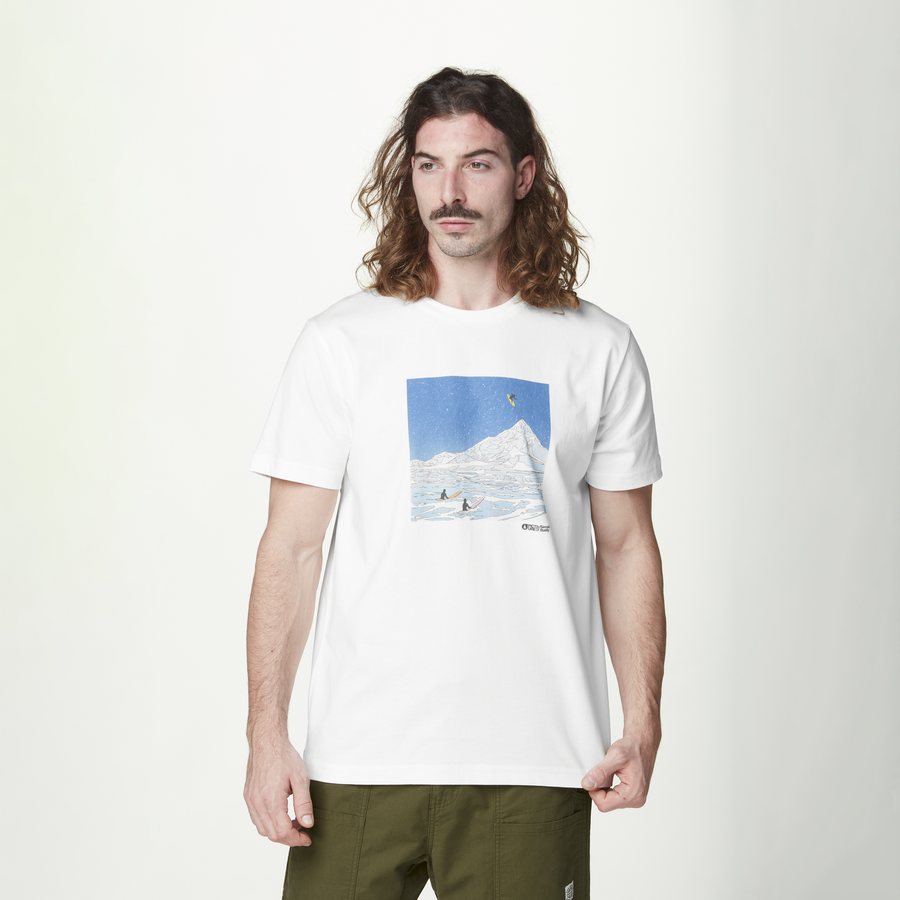 SB04 TEE __color:Natural#1