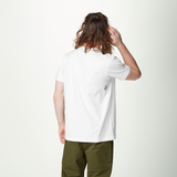 SB04 TEE __color:Natural#2