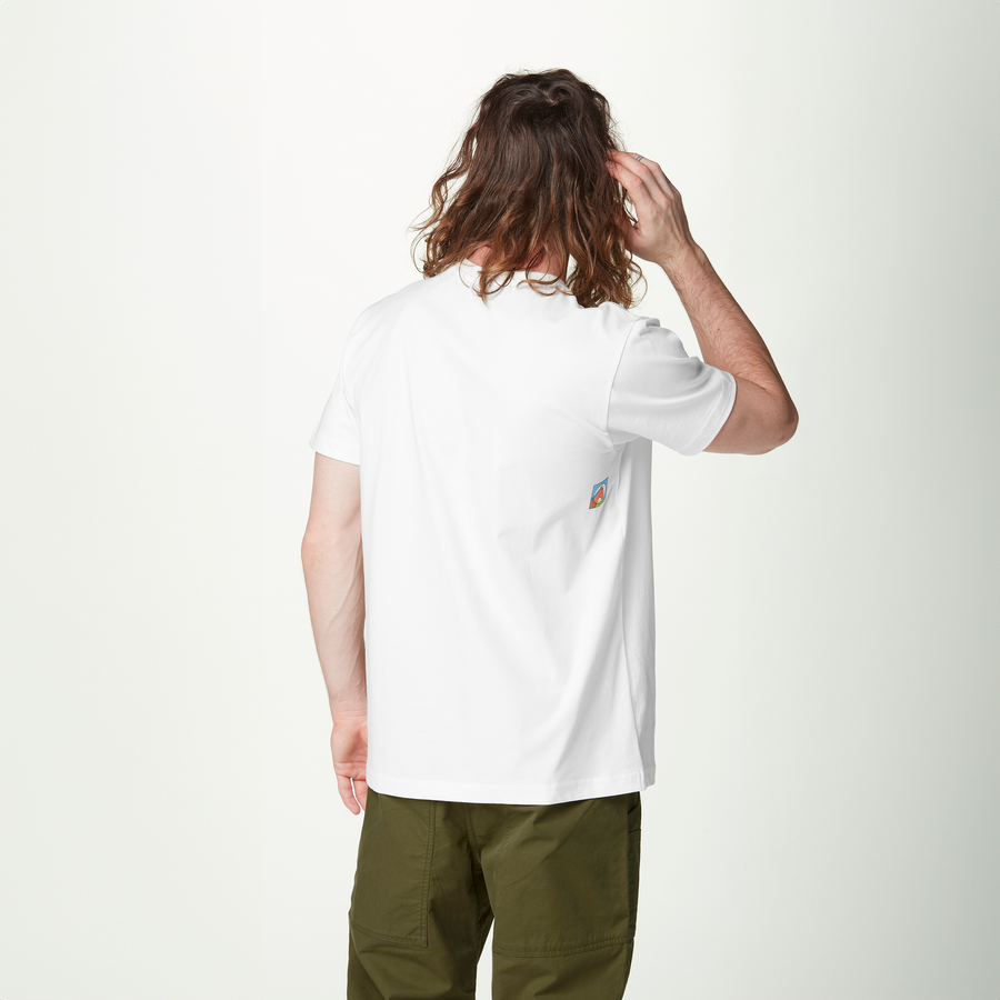 SB04 TEE __color:Natural#2