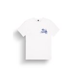 D&S DOGGO  TEE __color:Natural_White#4