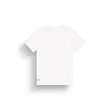 D&S BIKEHOUSE TEE __color:Natural_White#2