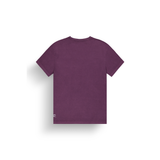 POENY TEE __color:Purple_Wine_Washed#9