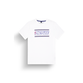 TALKA TEE __color:White#3