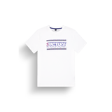 TALKA TEE __color:White#3