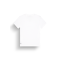 TALKA TEE __color:White#4
