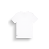 TALKA TEE __color:White#4